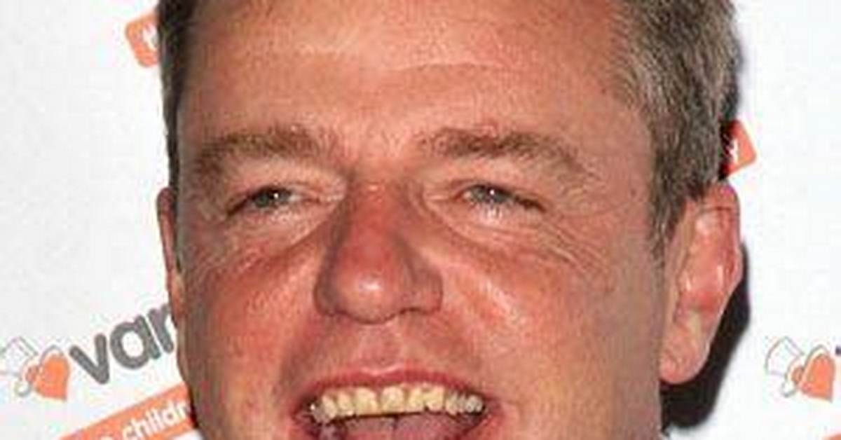 Suggs Net Worth, Age, Height, Bio, Birthday, Wiki!
