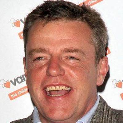 Suggs Net Worth, Age, Height, Bio, Birthday, Wiki!