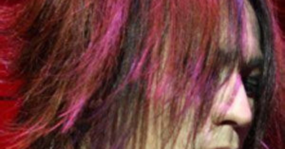 Sugizo Net Worth, Age, Height, Bio, Birthday, Wiki!