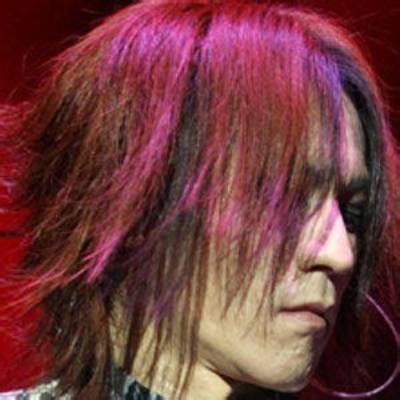 Sugizo Net Worth, Age, Height, Bio, Birthday, Wiki!
