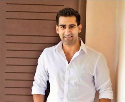Suhail Chandhok Net Worth, Age, Height, Bio, Birthday, Wiki!
