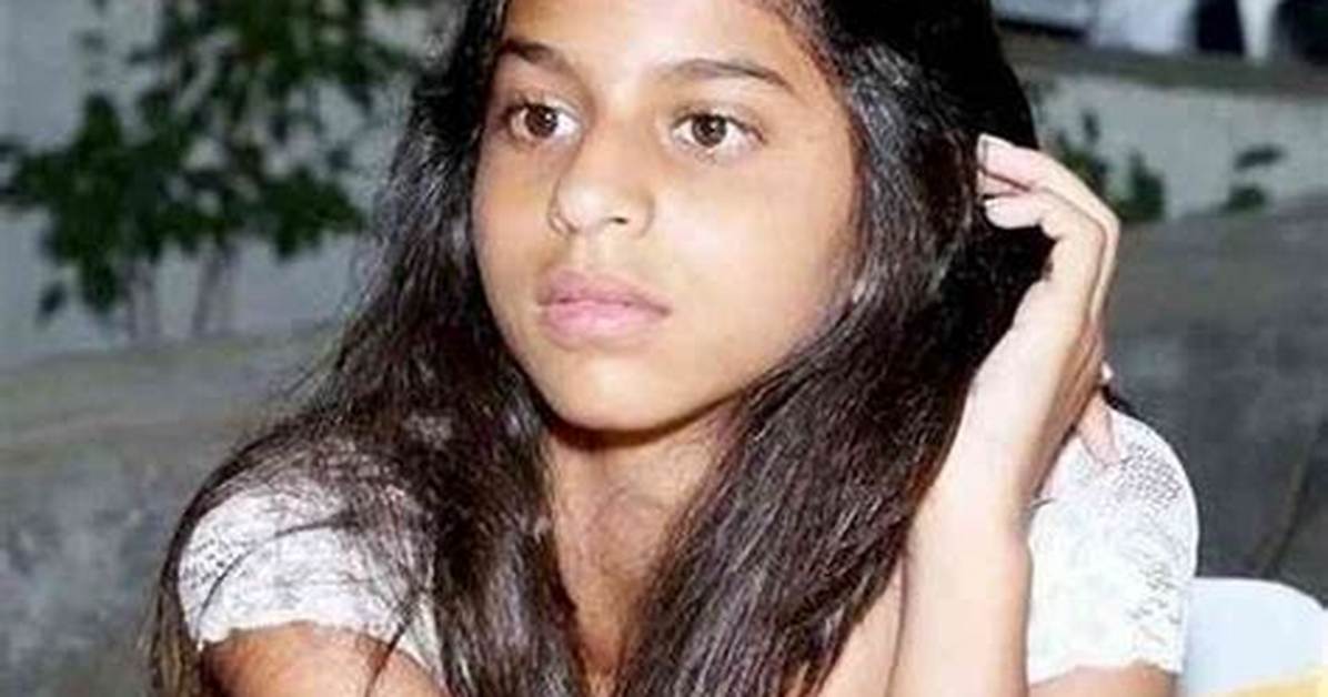 Suhana Khan Net Worth, Age, Height, Bio, Birthday, Wiki!