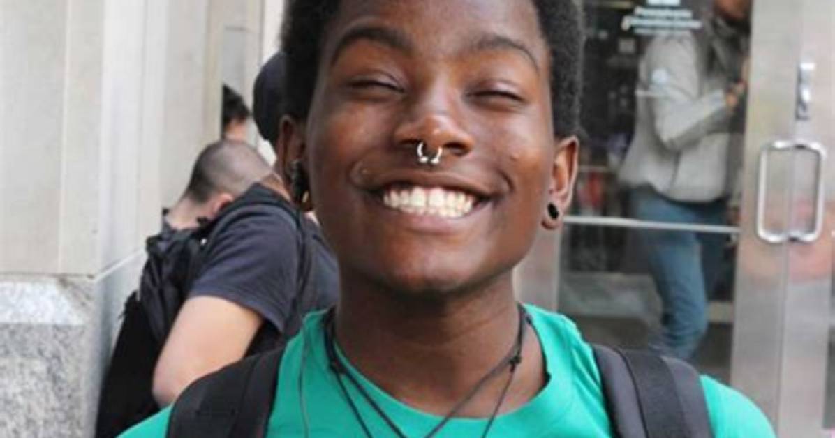Suicide of Blake Brockington - Net Worth, Age, Height, Birthday, Bio, Wiki!