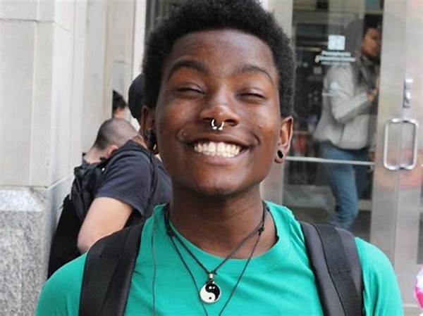 Suicide of Blake Brockington - Net Worth, Age, Height, Birthday, Bio, Wiki!