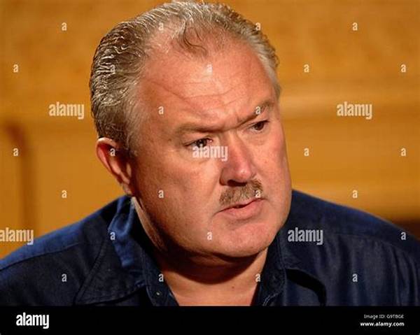 Suicide of Kevin Whitrick Net Worth, Age, Height, Bio, Birthday, Wiki!