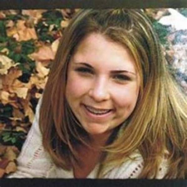 Suicide of Megan Meier - Net Worth, Age, Height, Birthday, Bio, Wiki!