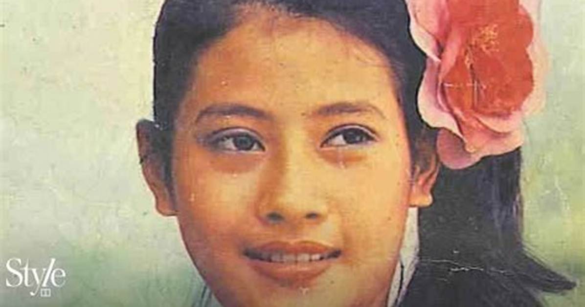 Sujarinee Vivacharawongse - Net Worth, Age, Height, Birthday, Bio, Wiki!