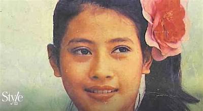Sujarinee Vivacharawongse - Net Worth, Age, Height, Birthday, Bio, Wiki!