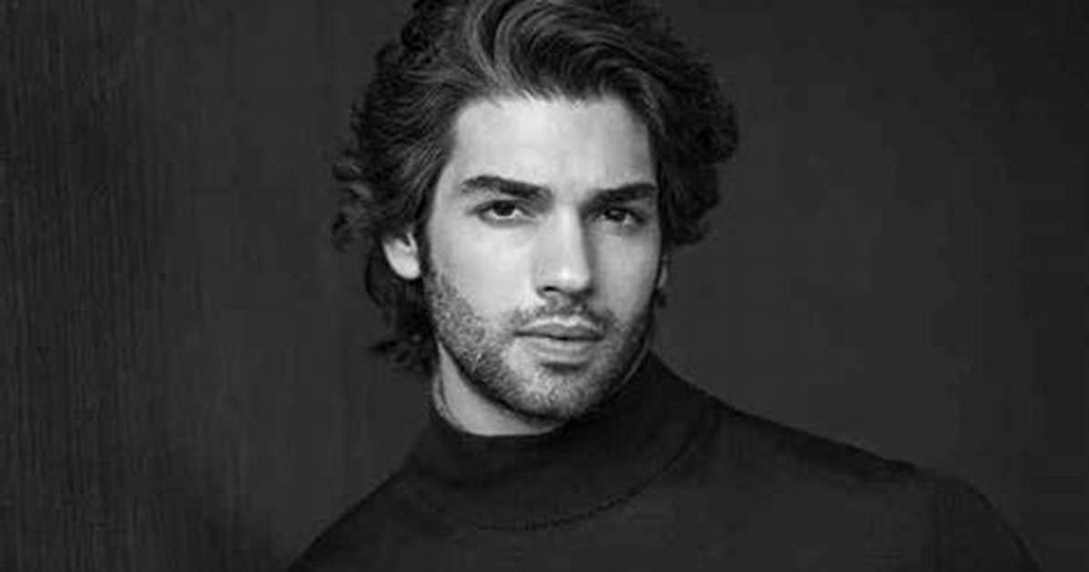 Sukru Ozyildiz - Net Worth, Age, Height, Birthday, Bio, Wiki!