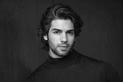 Sukru Ozyildiz - Net Worth, Age, Height, Birthday, Bio, Wiki!
