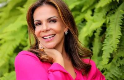 Sula Miranda - Net Worth, Age, Height, Birthday, Bio, Wiki!