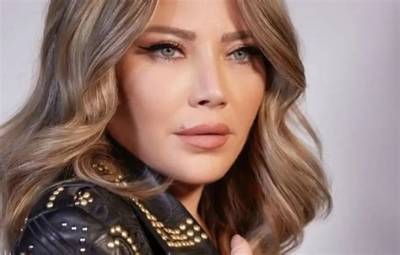 Sulafa Memar - Net Worth, Age, Height, Birthday, Bio, Wiki!