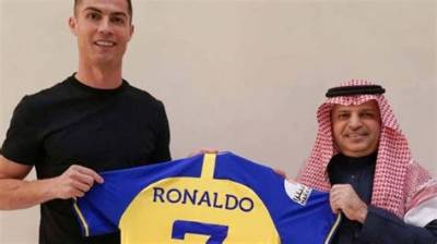 Sulaiman Al Nassr Net Worth, Age, Height, Bio, Birthday, Wiki!