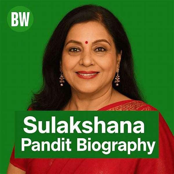 Sulakshana Pandit - Net Worth, Age, Height, Birthday, Bio, Wiki!