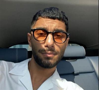 Suleman Malik Net Worth 2024, Age, Height, Bio, Birthday, Wiki!