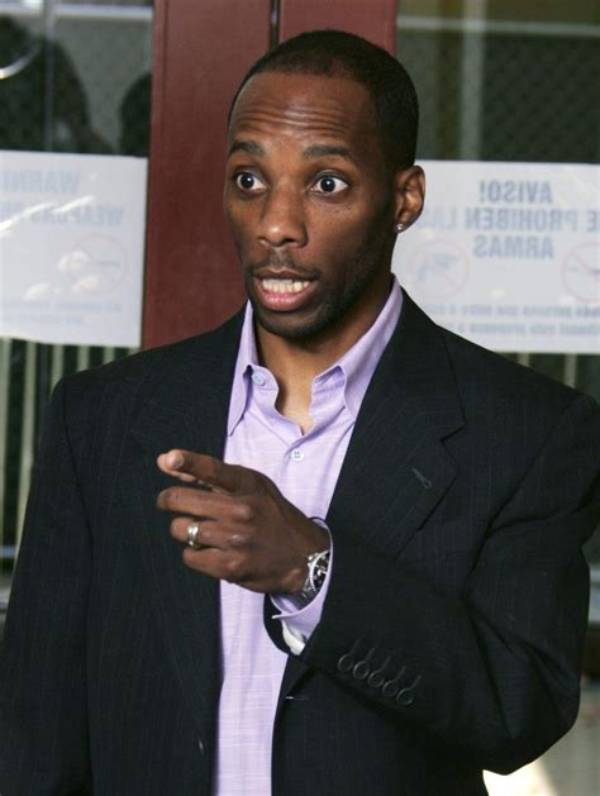 Suli Mccullough Net Worth, Age, Height, Bio, Birthday, Wiki!