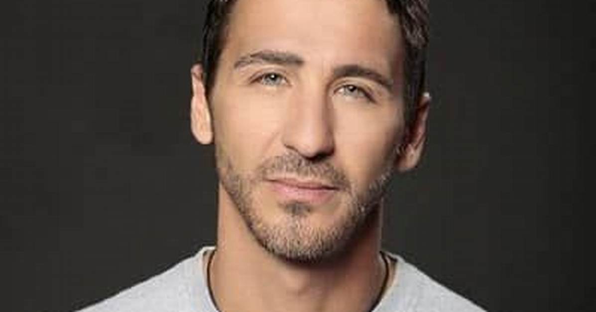 Sully Erna Net Worth, Age, Height, Bio, Birthday, Wiki!