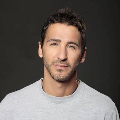 Sully Erna Net Worth, Age, Height, Bio, Birthday, Wiki!