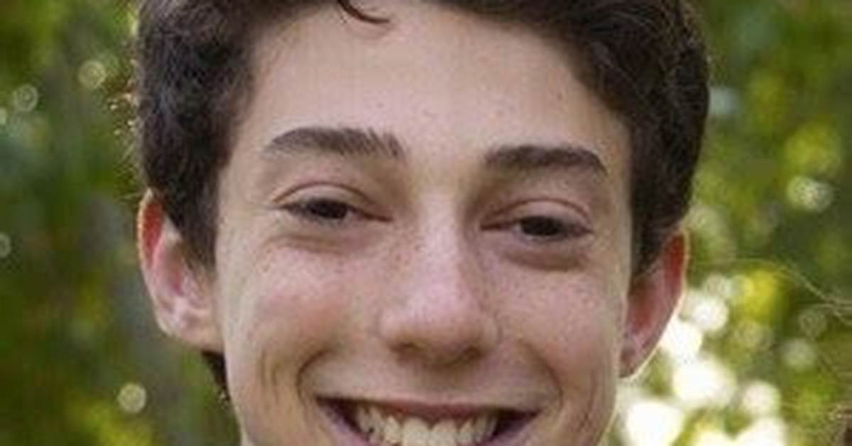 Sully Zack - Net Worth, Age, Height, Birthday, Bio, Wiki!