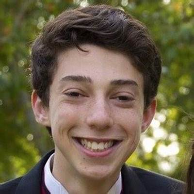 Sully Zack - Net Worth, Age, Height, Birthday, Bio, Wiki!