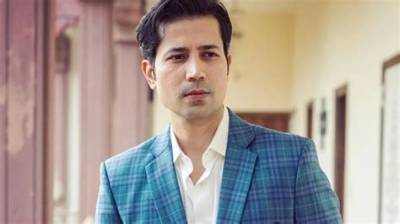 Sumeet Vyas Net Worth, Age, Height, Bio, Birthday, Wiki!