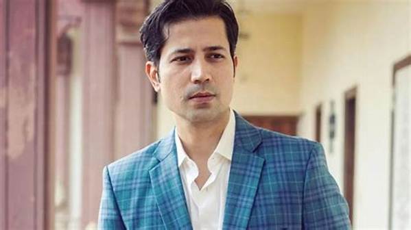Sumeet Vyas Net Worth, Age, Height, Bio, Birthday, Wiki!