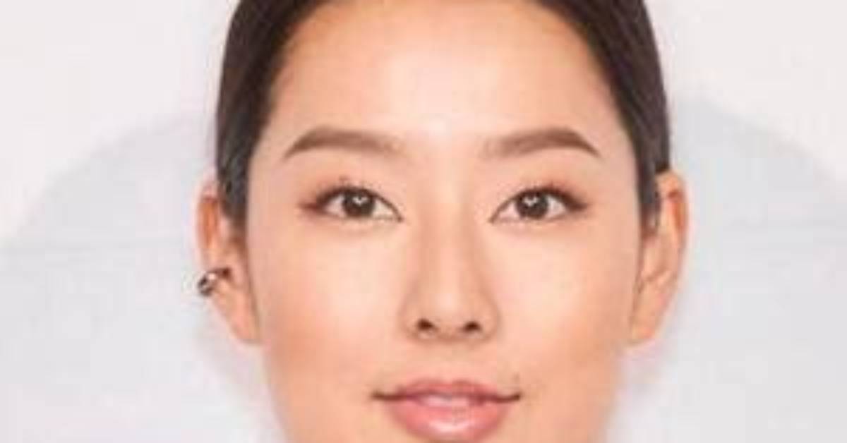 Sumire Yoshida - Net Worth, Age, Height, Birthday, Bio, Wiki!