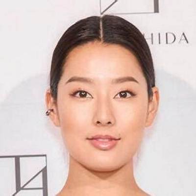 Sumire Yoshida - Net Worth, Age, Height, Birthday, Bio, Wiki!