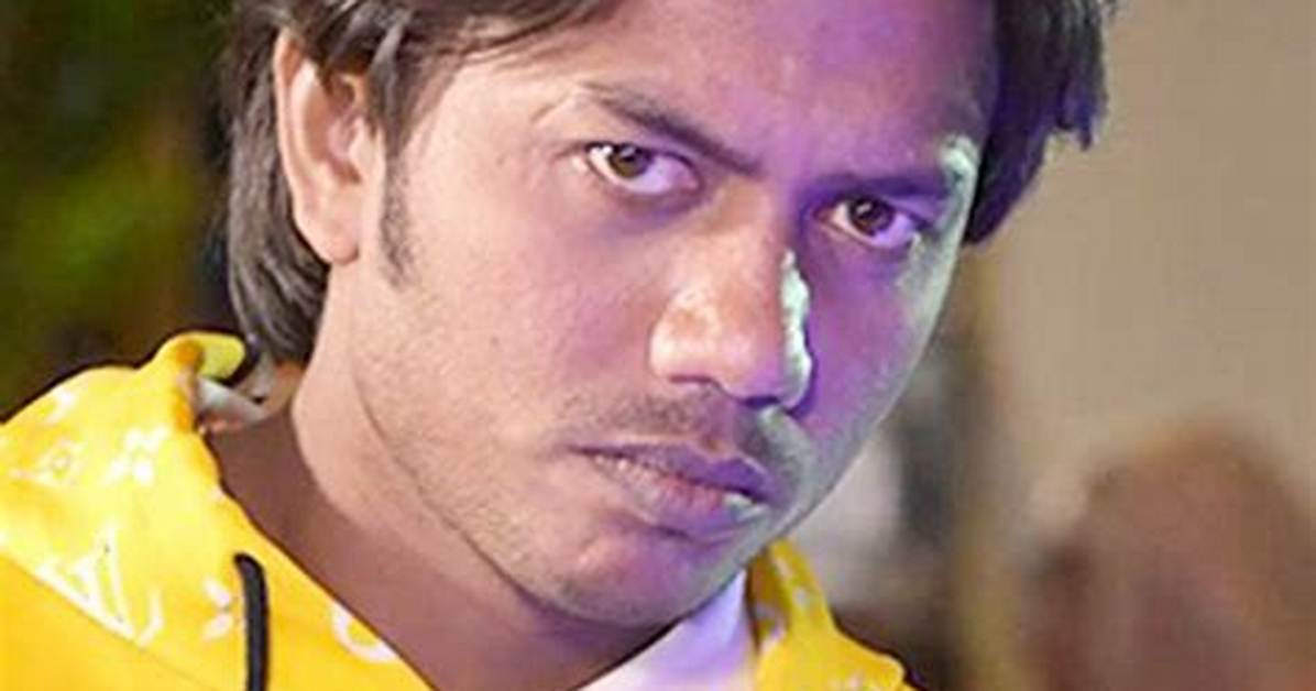 Sumit Singh - Net Worth, Age, Height, Birthday, Bio, Wiki!