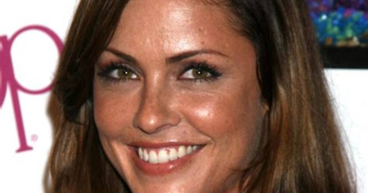 Summer Altice - Net Worth, Age, Height, Birthday, Bio, Wiki!