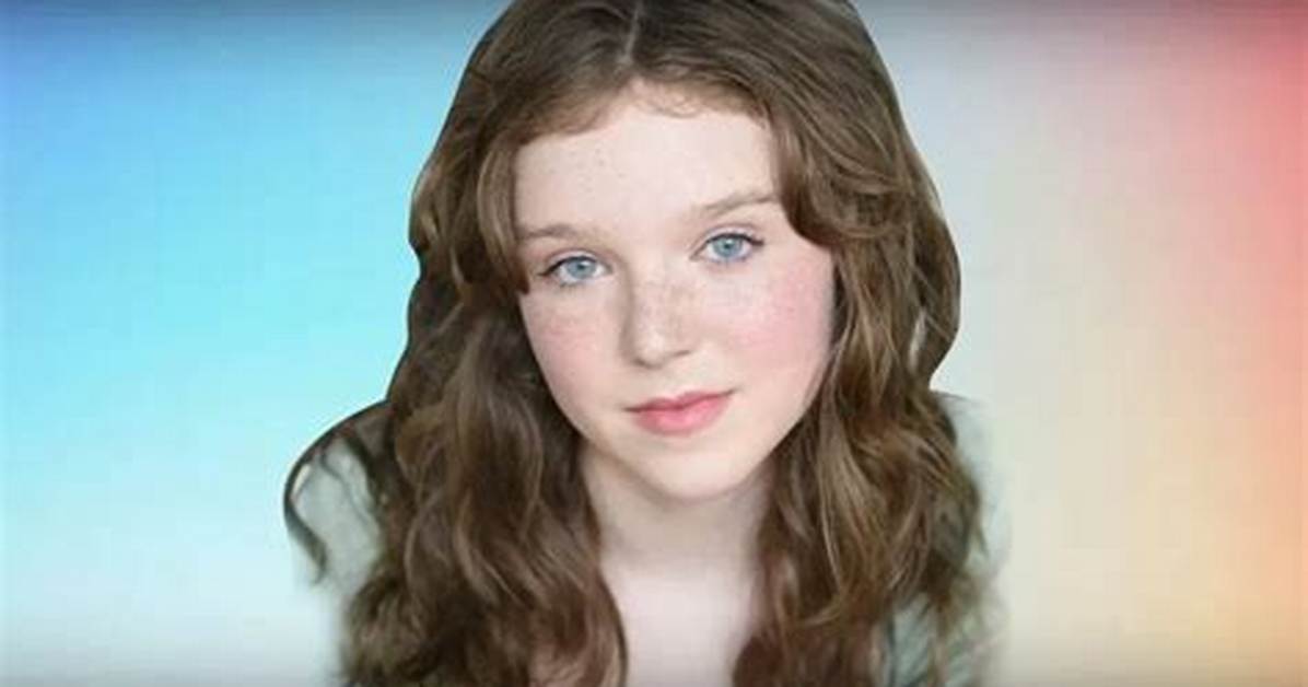 Summer Fontana Net Worth, Age, Height, Bio, Birthday, Wiki!