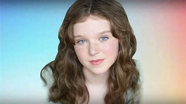 Summer Fontana Net Worth, Age, Height, Bio, Birthday, Wiki!