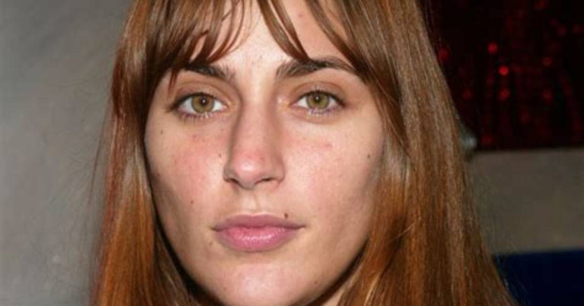 Summer Phoenix Net Worth 2024, Age, Height, Bio, Birthday, Wiki!