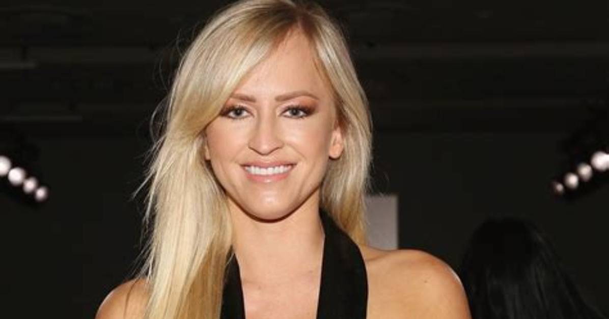 Summer Rae Net Worth 2024, Age, Height, Bio, Birthday, Wiki!