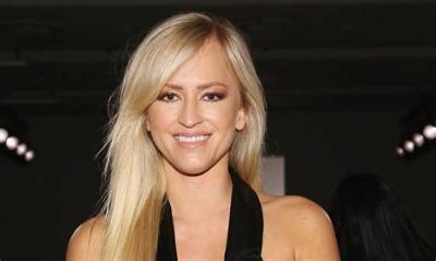 Summer Rae Net Worth 2024, Age, Height, Bio, Birthday, Wiki!
