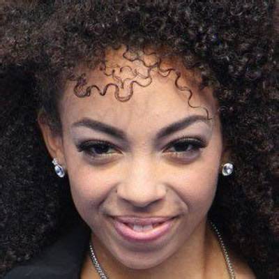 Summer Reign Net Worth 2024, Age, Height, Bio, Birthday, Wiki!