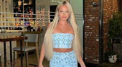 Summer Xo - Net Worth, Age, Height, Birthday, Bio, Wiki!