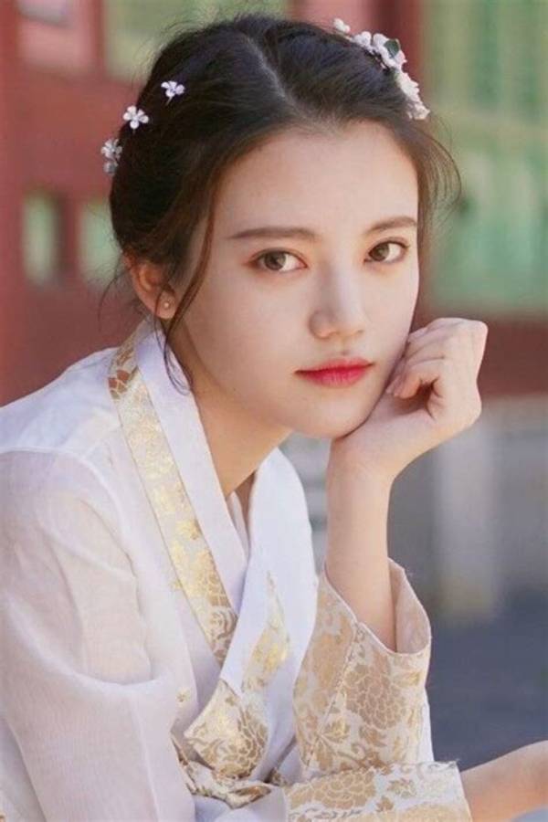 Sun Zhenni - Net Worth, Age, Height, Birthday, Bio, Wiki!