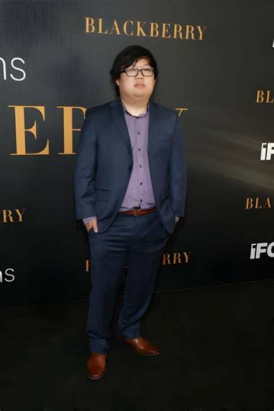 Sungwon Cho Net Worth, Age, Height, Bio, Birthday, Wiki!
