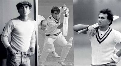 Sunil Gavaskar Net Worth 2024, Age, Height, Bio, Birthday, Wiki!