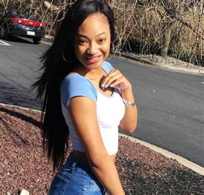 Sunjai Williams Net Worth, Age, Height, Bio, Birthday, Wiki!