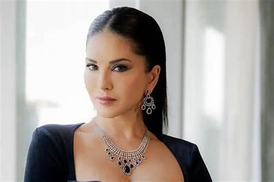 Sunny Doria - Net Worth, Age, Height, Birthday, Bio, Wiki!