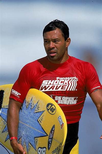 Sunny Garcia Net Worth, Age, Height, Bio, Birthday, Wiki!
