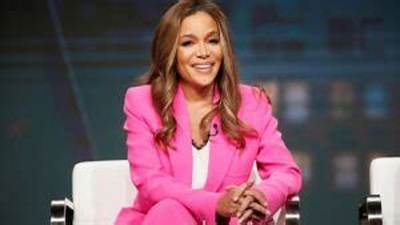 Sunny Hostin Net Worth, Age, Height, Bio, Birthday, Wiki!