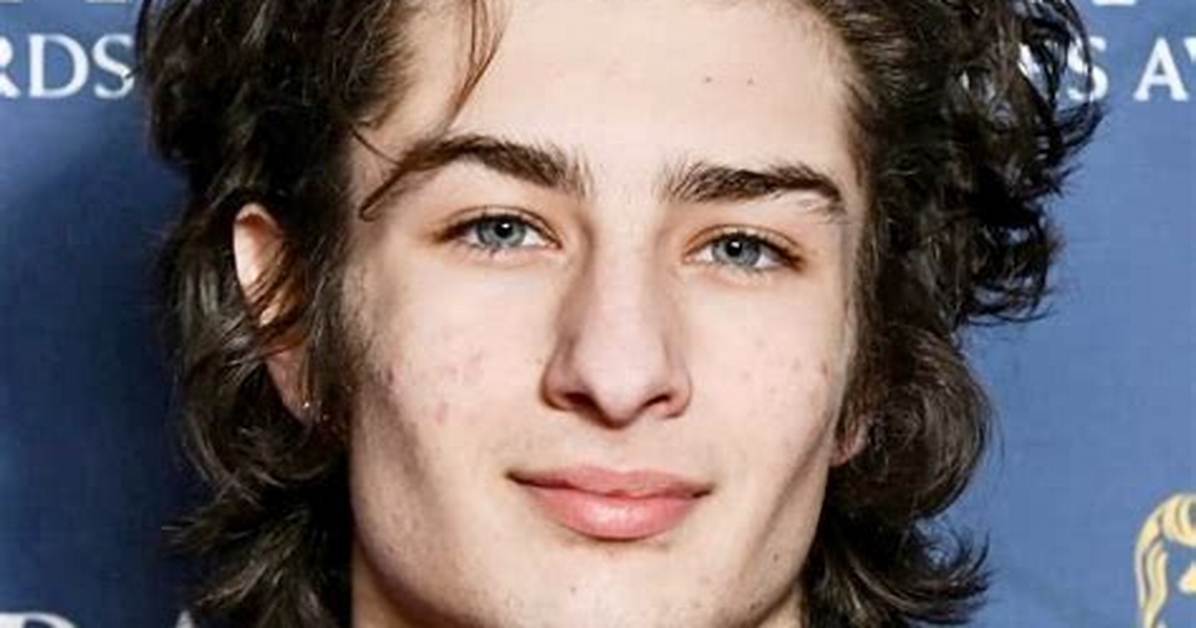 Sunny Suljic Net Worth 2024, Age, Height, Bio, Birthday, Wiki!