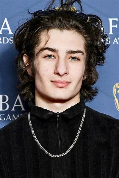 Sunny Suljic Net Worth 2024, Age, Height, Bio, Birthday, Wiki!