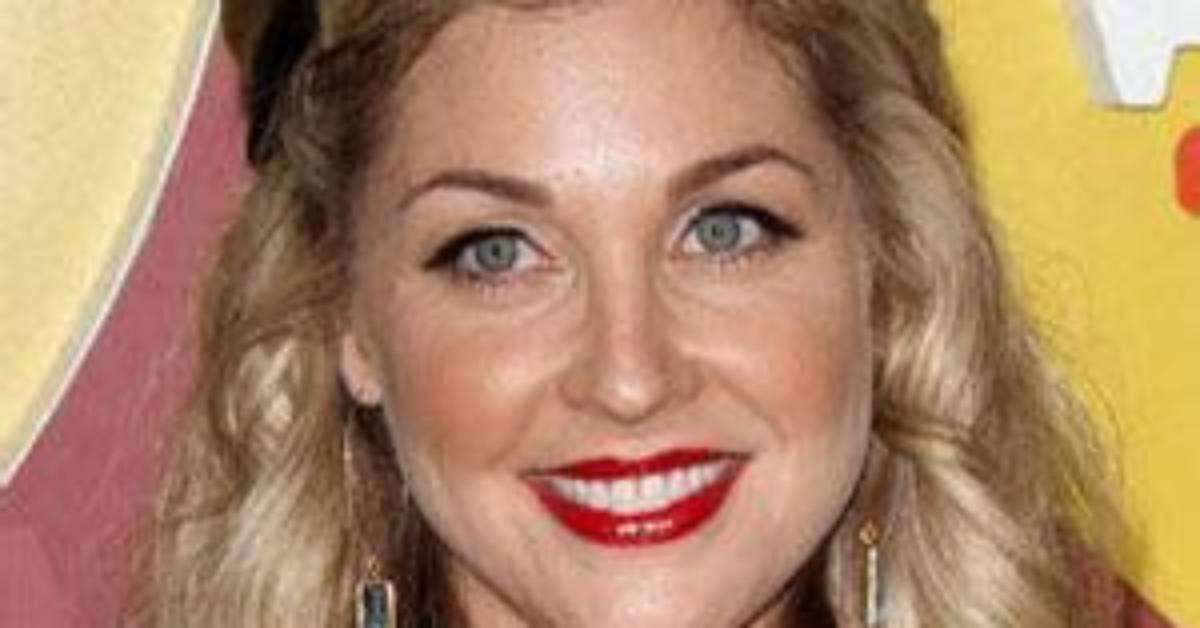 Sunny Sweeney Net Worth, Age, Height, Bio, Birthday, Wiki!