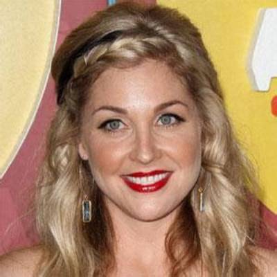 Sunny Sweeney Net Worth, Age, Height, Bio, Birthday, Wiki!