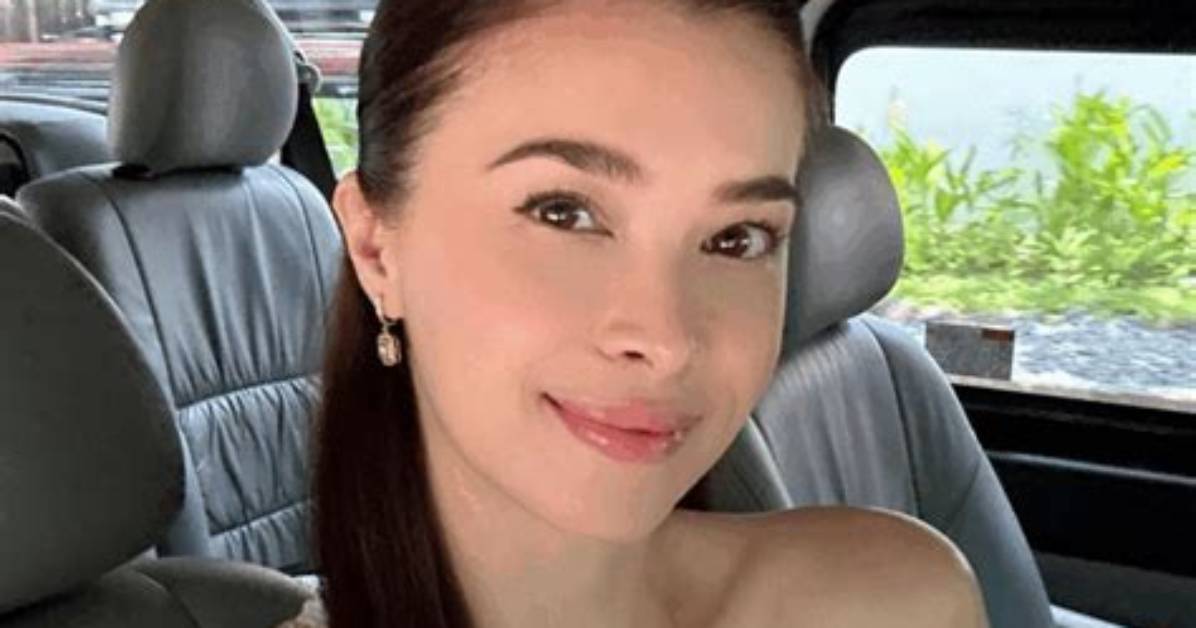Sunshine Cruz Net Worth, Age, Height, Bio, Birthday, Wiki!