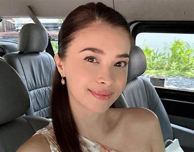 Sunshine Cruz Net Worth, Age, Height, Bio, Birthday, Wiki!